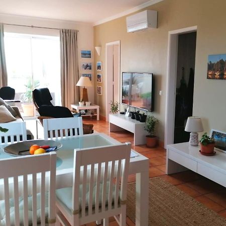 Sweden Apartment - Top Floor One Bedroom With Sea Views - Rs 拉哥斯 外观 照片